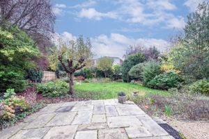 Photo 15- click for photo gallery